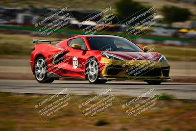 media/Feb-17-2024-Extreme Speed (Sat) [[f2f02d613c]]/Red Group/Session 1 (Turn 2)/